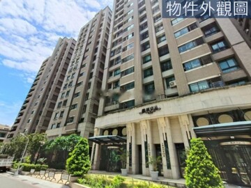 樂屋_微風京品大樓區待售房屋 微風京品大樓區待售房屋