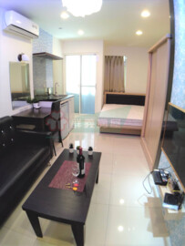 秀朗路二段35巷公寓待售房屋