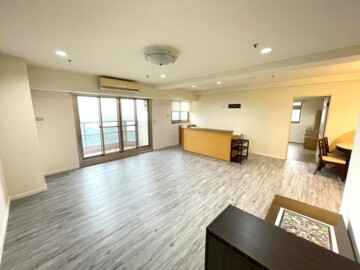 樂屋_嘉南第一景待售房屋 嘉南第一景待售房屋