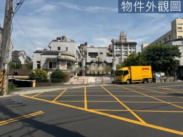 樂屋_煙波儷舍待售房屋 煙波儷舍待售房屋
