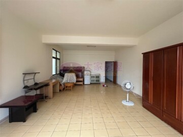 歸仁區待售房屋