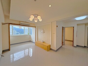 明華園待售房屋