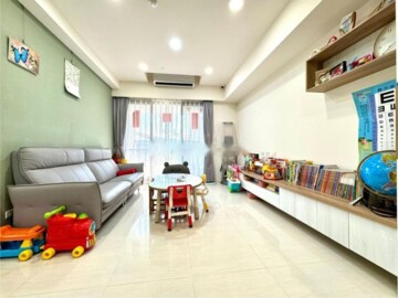 樂屋_聚合發君大院待售房屋 聚合發君大院待售房屋