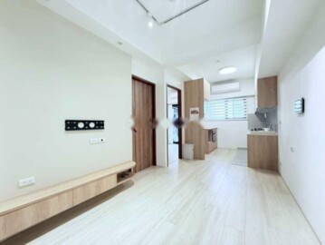 樂屋_京城森遠待售房屋 京城森遠待售房屋