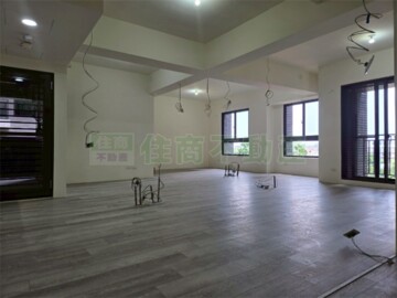 樂屋_飛帆國度待售房屋 飛帆國度待售房屋