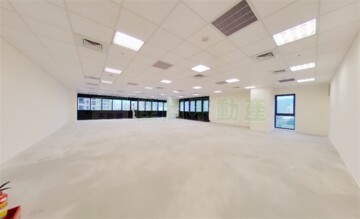 遠雄宜進I-CITY待售房屋