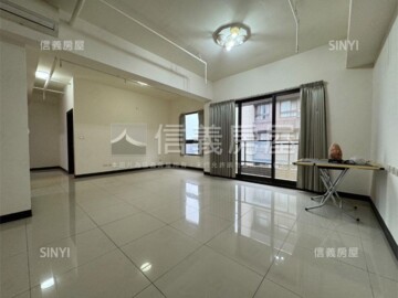 樂屋_鴻邑時代園邸待售房屋 鴻邑時代園邸待售房屋