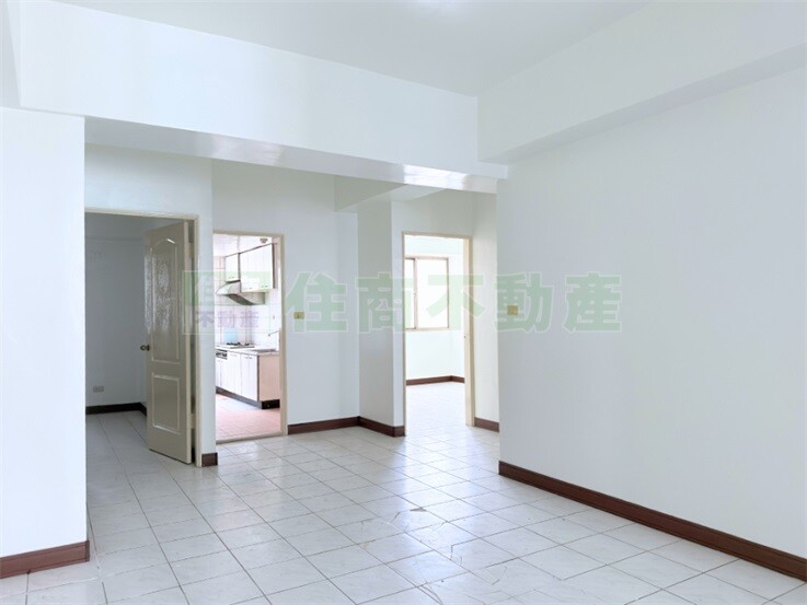 樂屋_台中市西屯區俊國萬里星座日座待售房屋 台中市西屯區俊國萬里星座日座待售房屋