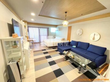 樂屋_嘉南第一景待售房屋 嘉南第一景待售房屋