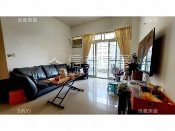 隆德天下A區(崇德隆盛新村)待售房屋
