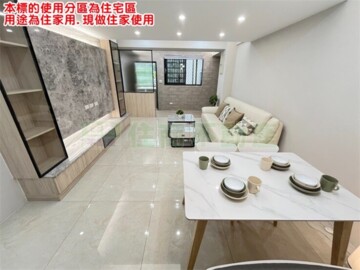 樂屋_永和區待售房屋 永和區待售房屋