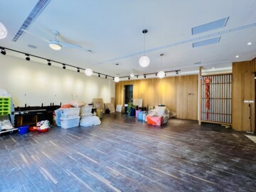 樂屋_美居君品待售房屋 美居君品待售房屋