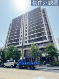 樂屋_松承領峰待售房屋 松承領峰待售房屋