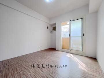 新世紀雅歌花園待售房屋