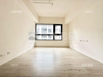 樂屋_登陽城之華待售房屋 登陽城之華待售房屋