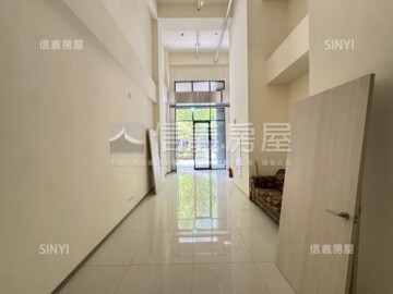 竹科潤隆金店面 - Image 1