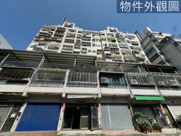 樂屋_圓山粼粼待售房屋 圓山粼粼待售房屋