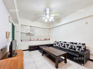鴻都待售房屋