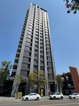 美樹大悦大樓區待售房屋