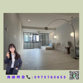 樂屋_清水區待售房屋 清水區待售房屋
