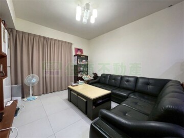 永康區待售房屋