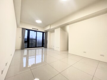 文陽景漾/文陽鑫景漾待售房屋