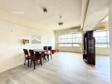 竹塹福華待售房屋