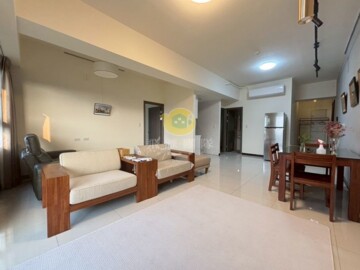 ✨含管可租補！歸仁遠雄明日讚2房平車✨ - Image 1