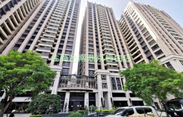 新悅城待售房屋