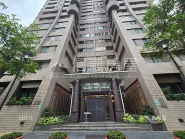 樂屋_國王與我待售房屋 國王與我待售房屋