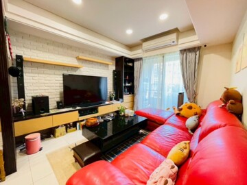樂屋_新都悅待售房屋 新都悅待售房屋