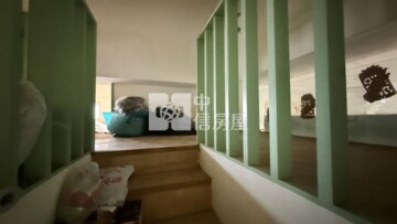 和瑞大安待售房屋