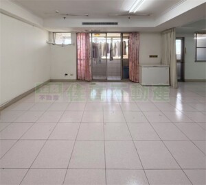 凱悅大帝待售房屋