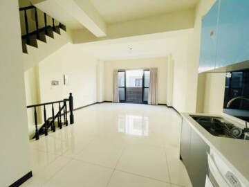 東南吉萊茵河待售房屋