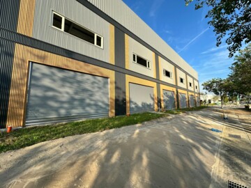 北屯區待租房屋