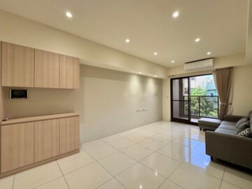 櫻花孩子王待售房屋