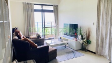 富旺天藍待售房屋