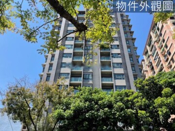 樂屋_自在柳陽待售房屋 自在柳陽待售房屋