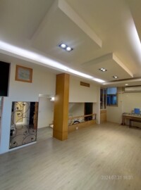 樂屋_虹橋大廈待售房屋 虹橋大廈待售房屋