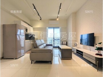 樂屋_泰暘INN27待售房屋 泰暘INN27待售房屋