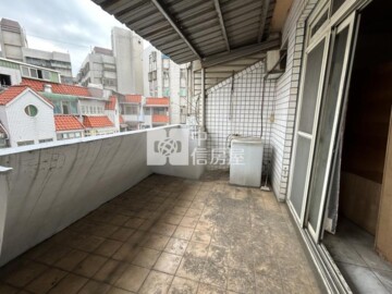 樂屋_中原豪景待售房屋 中原豪景待售房屋