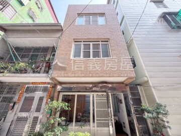 鼓山區待售房屋