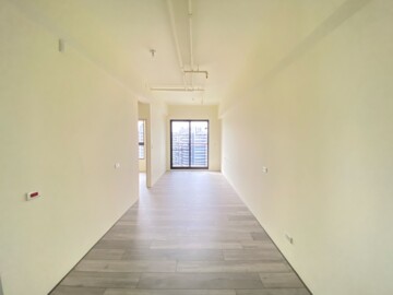 樂屋_昌祐閲灣待售房屋 昌祐閲灣待售房屋