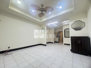 樂屋_中壢區待售房屋 中壢區待售房屋