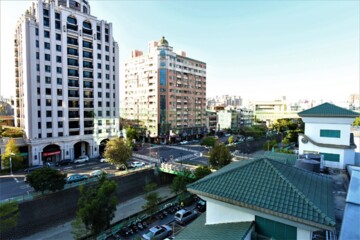 樂屋_大英帝國待售房屋 大英帝國待售房屋