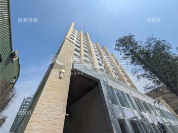 樂屋_立桓閱好書房待售房屋 立桓閱好書房待售房屋