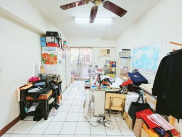龍門家族待售房屋