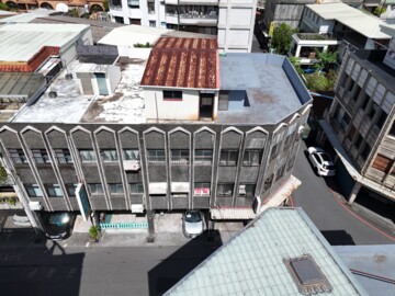 樂屋_羅東鎮待售房屋 羅東鎮待售房屋