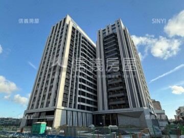 樂屋_聯上ME悅待售房屋 聯上ME悅待售房屋