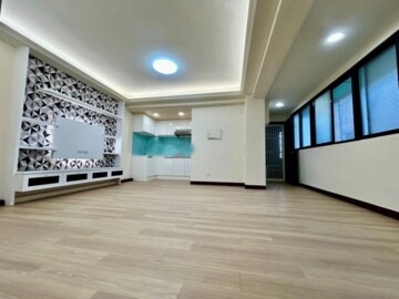樂屋_金山大廈待售房屋 金山大廈待售房屋
